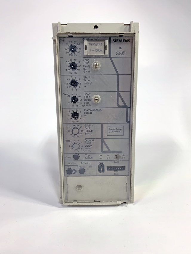 Sb20 tlsi - Additional image