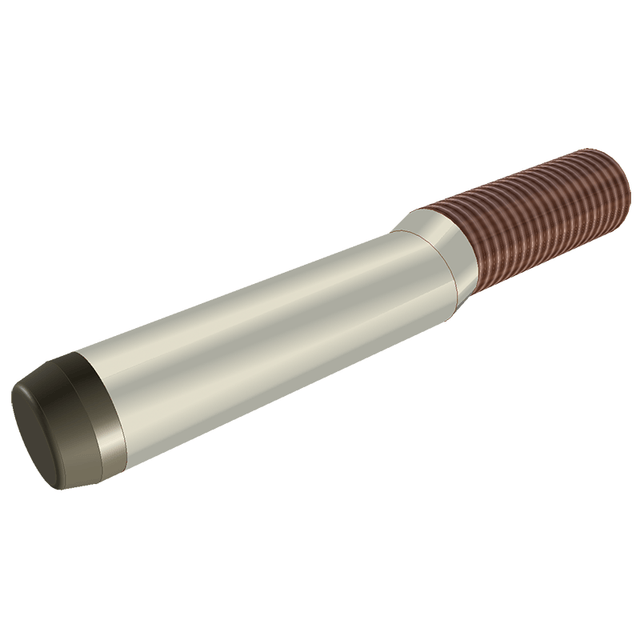 Siemens Sdo15 500 Tc 1 Moving Contact Rod Assembly - Additional image