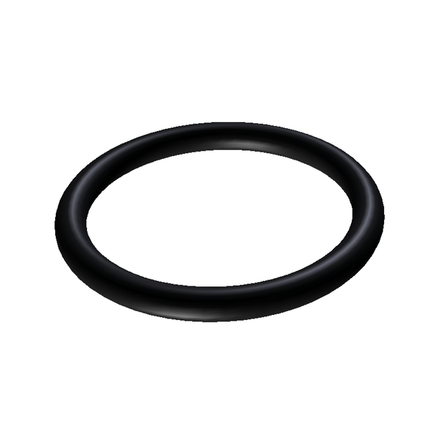 Siemens Tlh21 O Ring Bushing Kit O Ring - Additional image