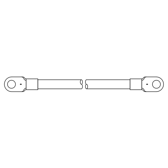 Siemens Tlh21 Standard Lead Kit Lead 6 - Additional image