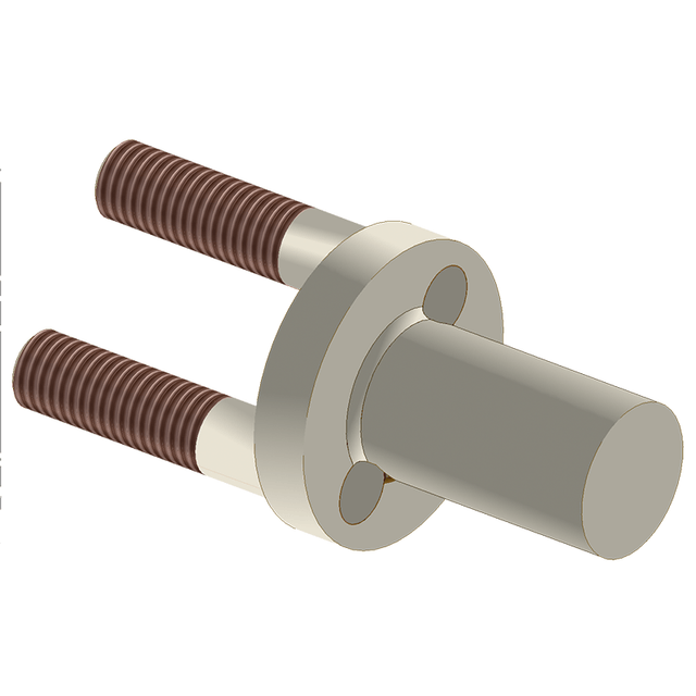 Siemens Tls Series Collector Hub Phase C - Additional image