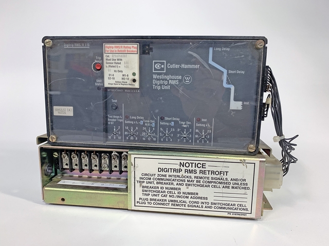 Srh52 lsi - Additional image