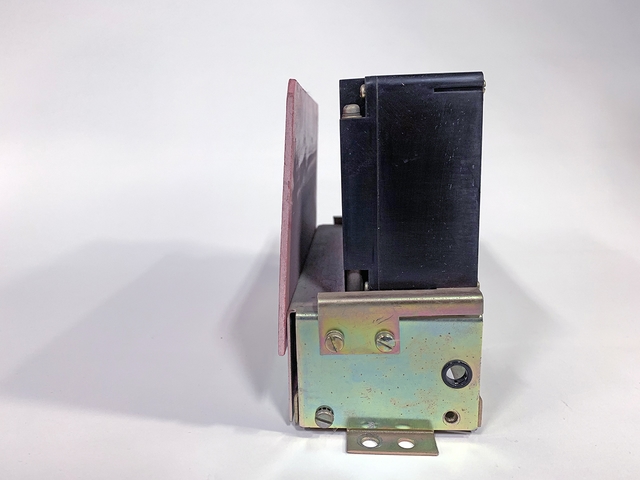 Srh52 lsi - Primary image