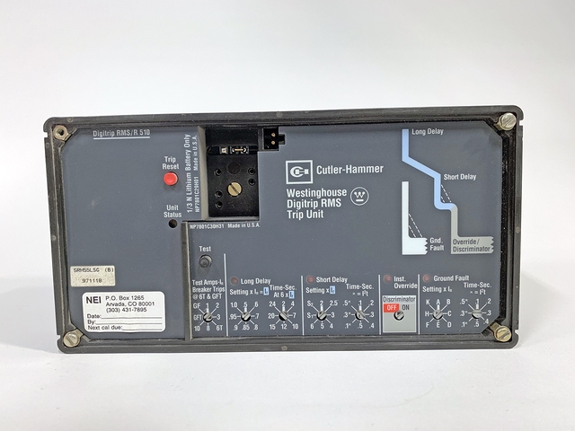 Srh55 lsg - Additional image