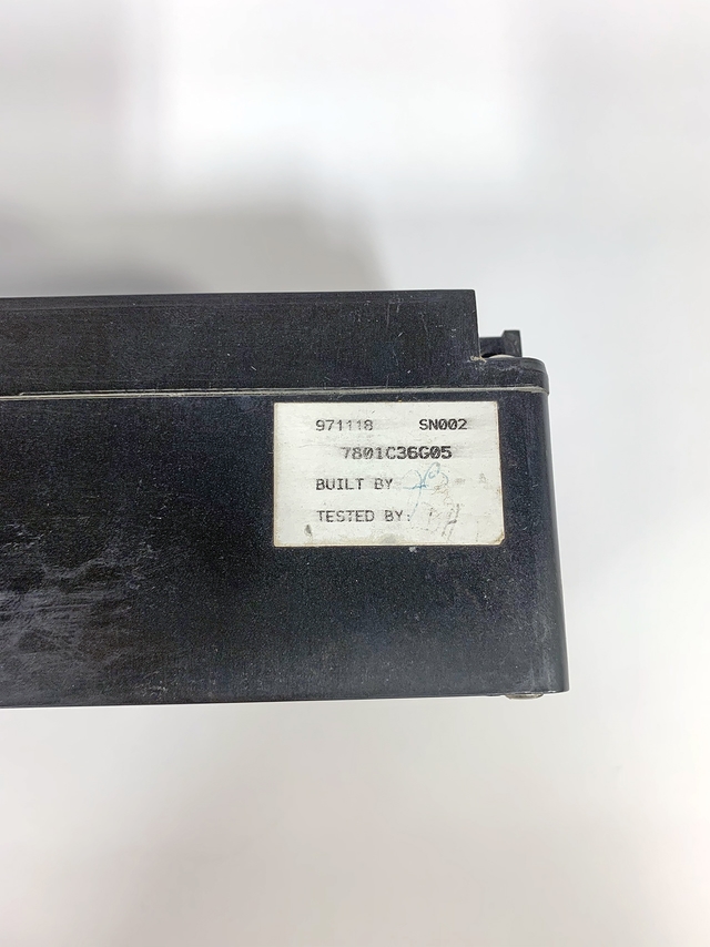 Srh55 lsg - Primary image