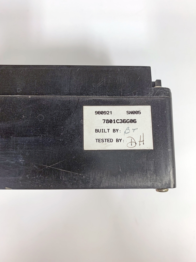 Srh56 lsig - Primary image