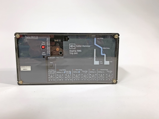 Srh56 lsig - Additional image