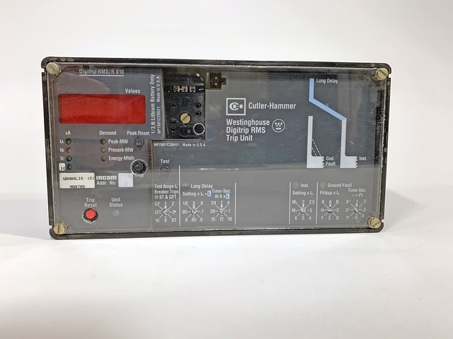 Srh84 lig - Additional image