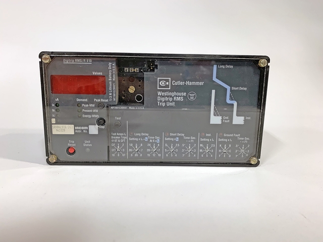 Srh86 lsig - Additional image