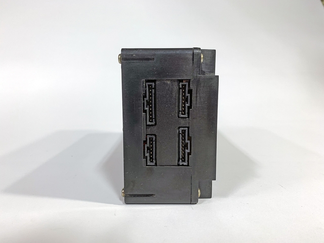 Srh86 lsig - Primary image