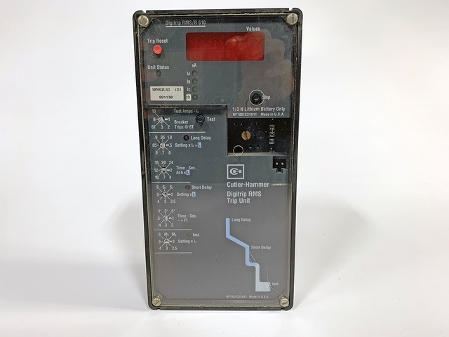 Srv62 lsi - Additional image