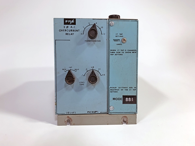 Ss1 - Additional image