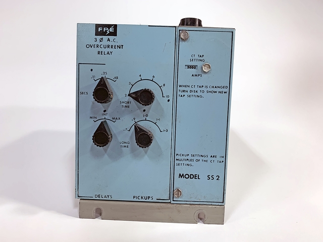 Ss2 - Additional image