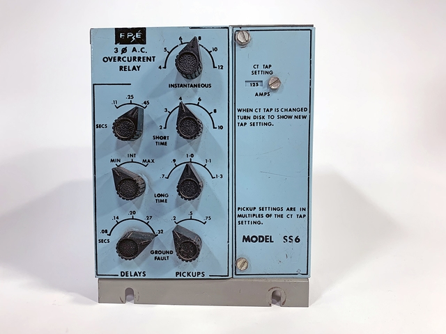 Ss6 - Additional image