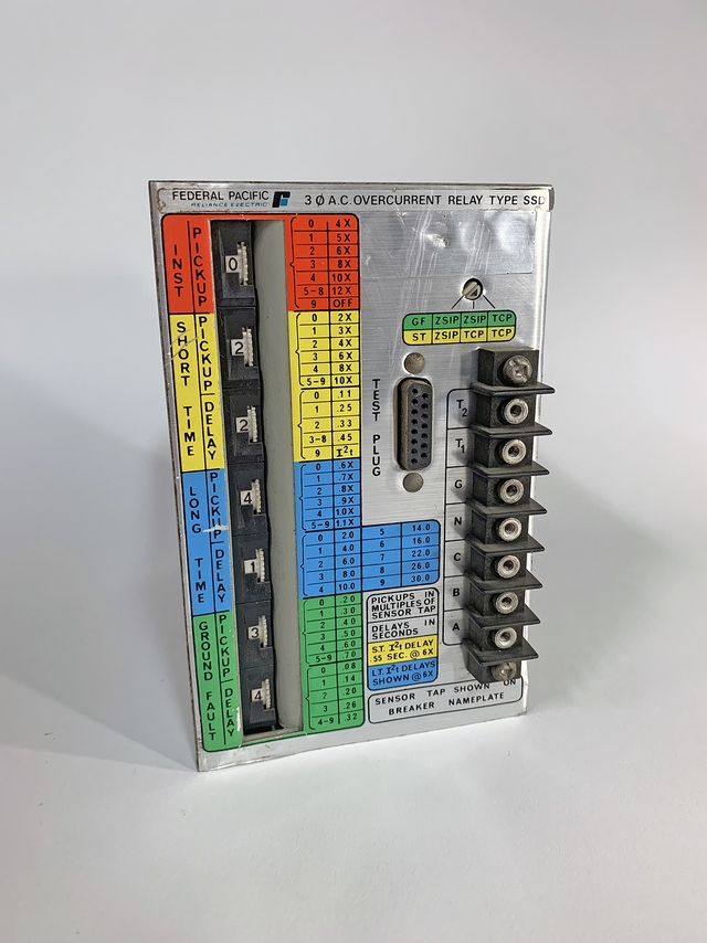 Ssd 6 16 - Additional image