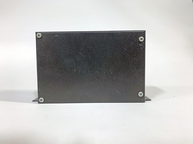 St2 k2 5 af - Additional image