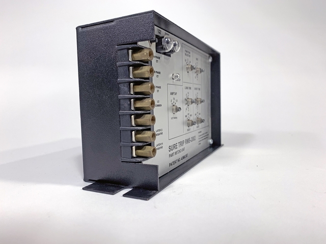 St2 k2 5 af - Primary image