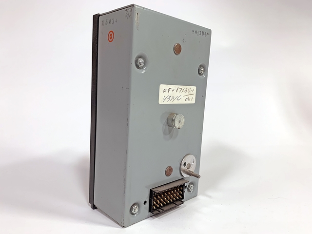 Ta9 vt20 - Primary image