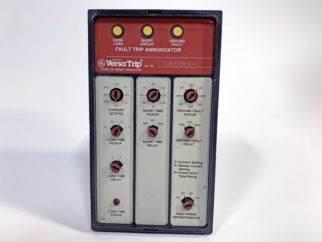 Ta9 vt20 hga3 - Additional image