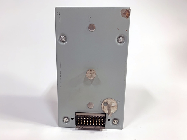 Ta9 vt20 hga3 - Primary image