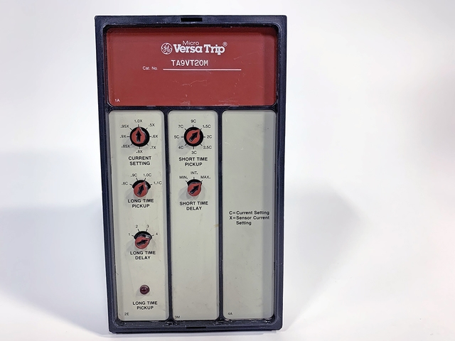 Ta9 vt20 m - Additional image