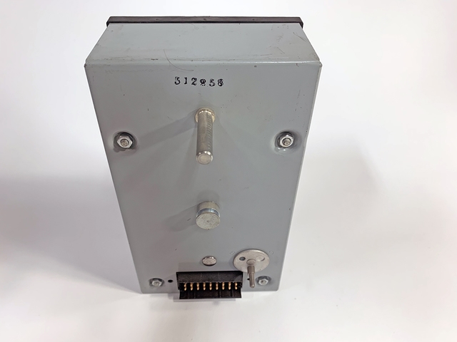 Ta9 vt20 mg - Primary image