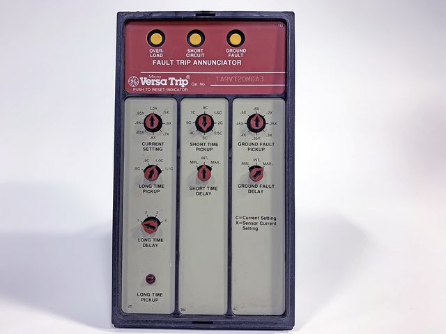 Ta9 vt20 mga3 - Additional image