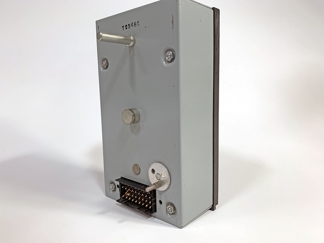 Ta9 vt20 mga3 - Primary image