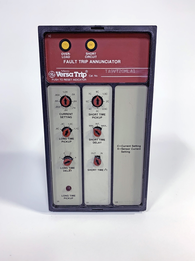 Ta9 vt20 mla1 - Additional image