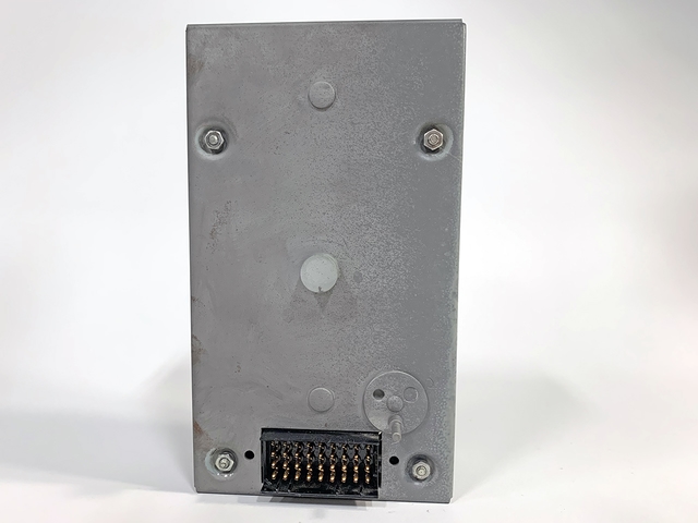 Ta9 vt20 mla1 - Primary image