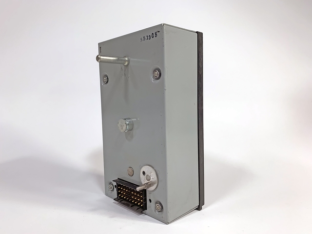 Ta9 vt20 mlga3 - Primary image