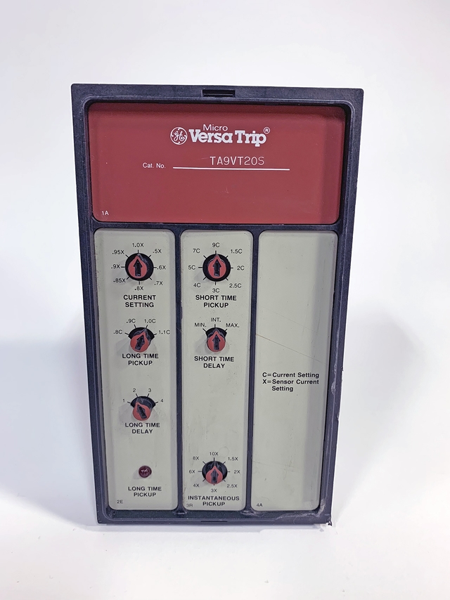 Ta9 vt20 s - Additional image