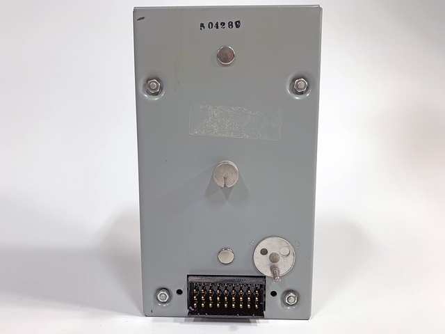 Ta9 vt20 s - Primary image