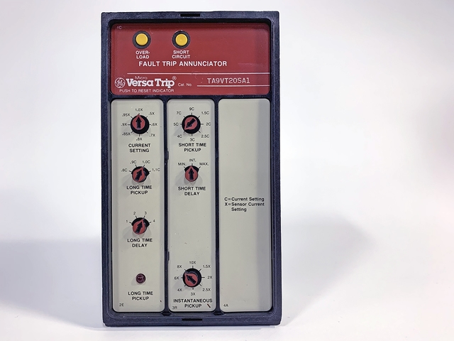 Ta9 vt20 sa1 - Additional image