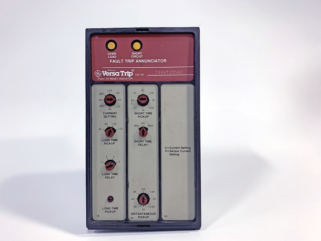 Ta9 vt20 sa2 - Additional image