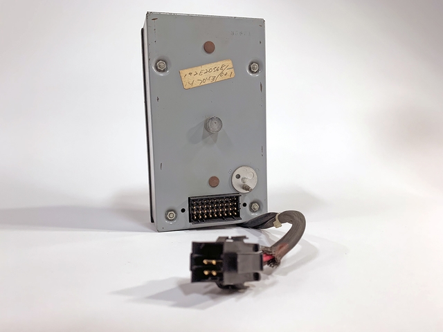 Ta9 vt20 sa2 - Primary image