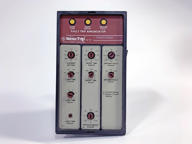 Ta9 vt20 sga - Additional image