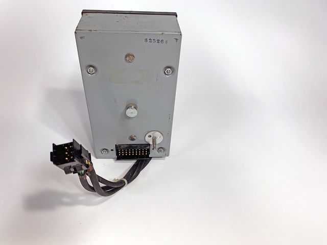 Ta9 vt20 sga - Primary image