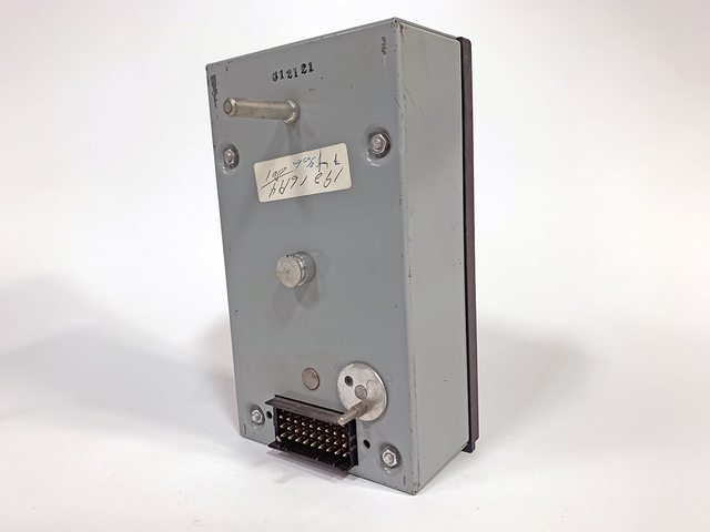 Ta9 vt20 sga3 - Primary image