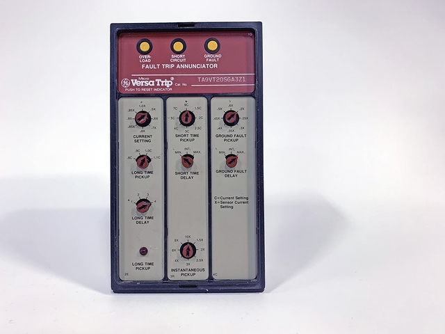 Ta9 vt20 sga3 z1 - Additional image