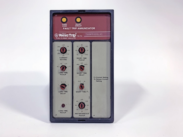 Ta9 vt20 sla1 - Additional image