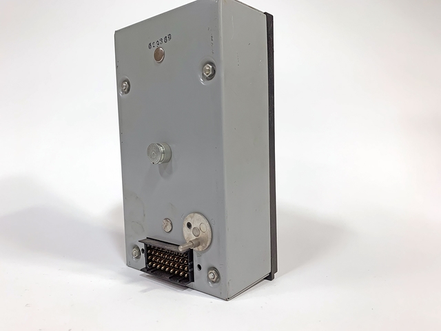 Ta9 vt20 sla1 - Primary image