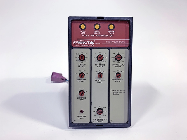 Ta9 vt20 stga3 - Additional image