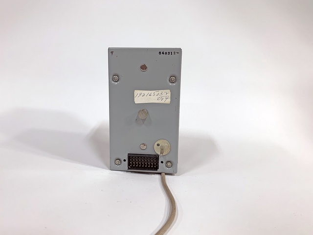 Ta9 vt20 stga3 - Primary image