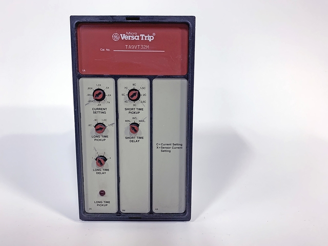 Ta9 vt32 m - Primary image