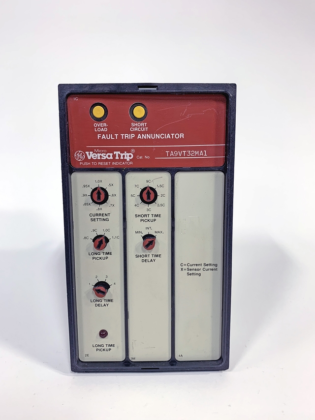 Ta9 vt32 ma1 - Additional image