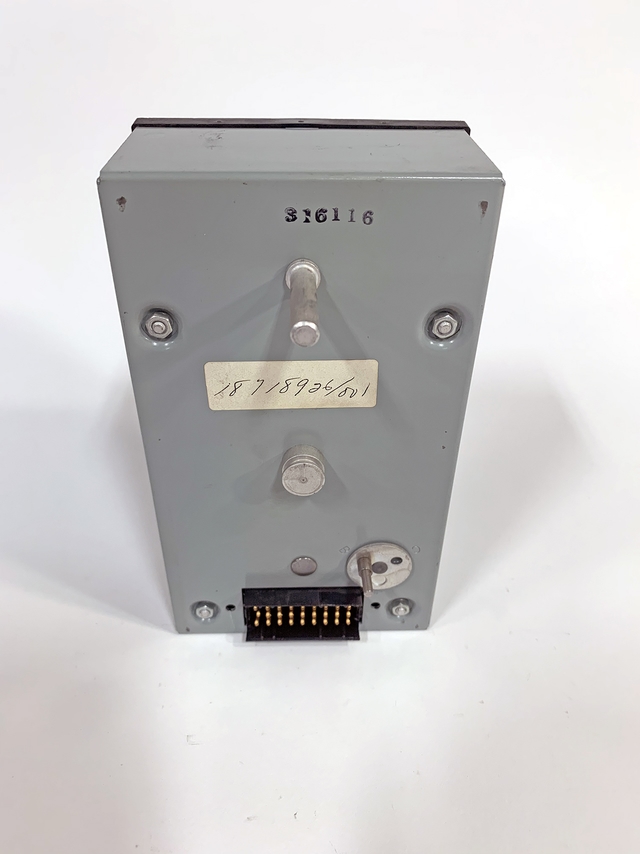 Ta9 vt32 ma1 - Primary image