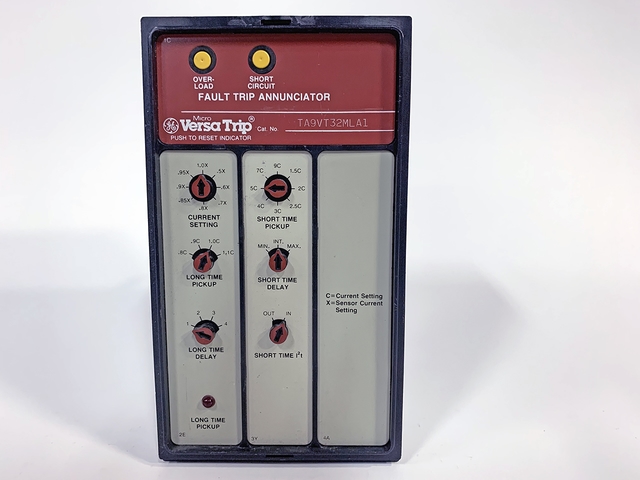 Ta9 vt32 mla1 - Additional image