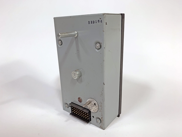 Ta9 vt32 mla1 - Primary image