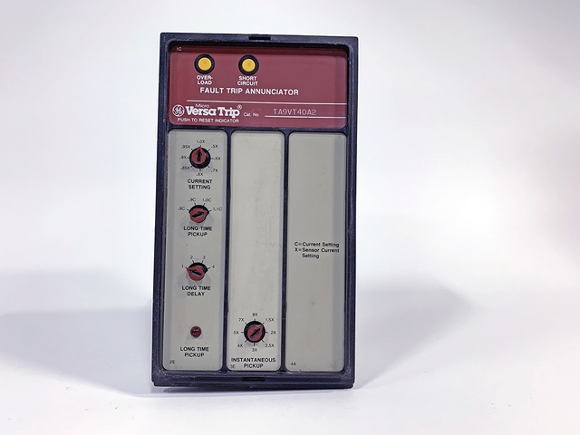 Ta9 vt40 a2 - Additional image